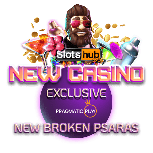 CLICK HERE!