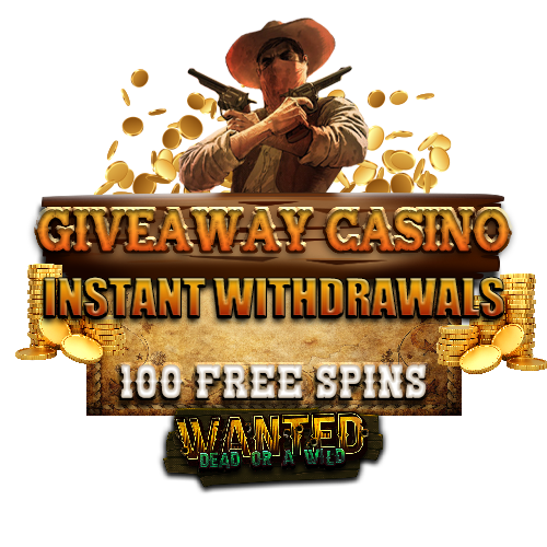 CLAIM BONUS NOW