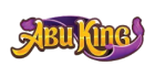 AbuKing