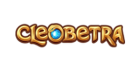 Cleobetra