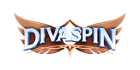 DivaSpin