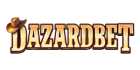 DazardBet