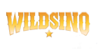 Wildsino