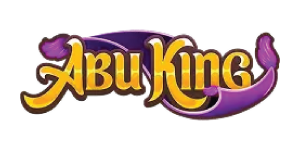 AbuKing