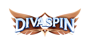 DivaSpin