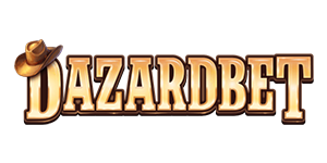 DazardBet