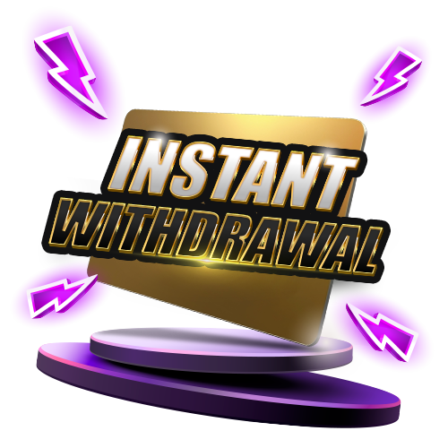 popup image