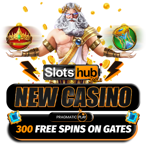 popup image