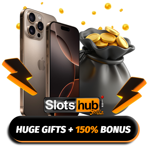 popup image