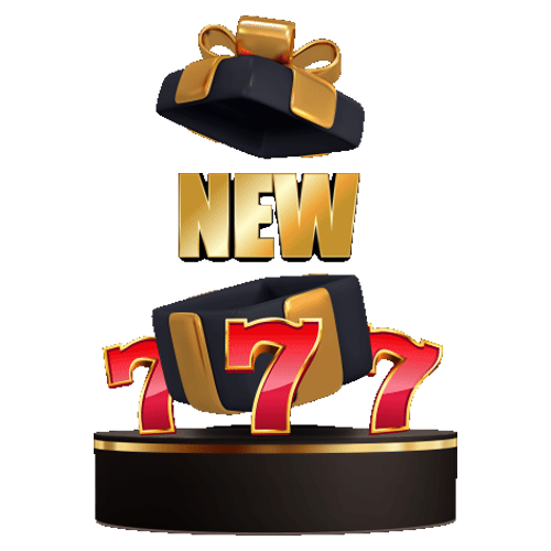 popup image