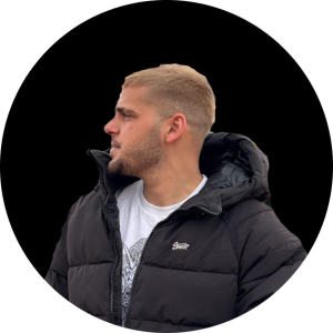 Filip
